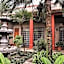 Hotel Fenix