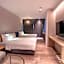 Explore Hotel