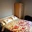 Adnans Hotel