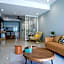 Zenstay Abnb Perai Penang