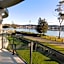 Merimbula Lake Apartments