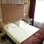 Hotel Phenix