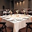 Hotel Fortin Plaza