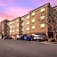 Comfort Suites Huntsville MidCity District at Research Park