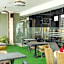 Tiffany Diamond Hotels - Makunganya Street