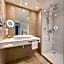 Mercure Hotel AM Entenfang Hannover
