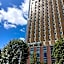 Hotel Route Inn Grand Asahikawa Ekimae