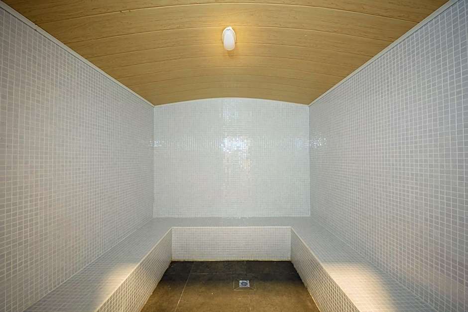 Mansion 51 Hotel & Apartment