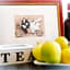 B&B San Benedetto