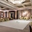 Hyatt Regency Belgrade