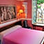Hotel Barrett
