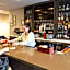 Holiday Inn Knoxville N - Merchant Drive By IHG