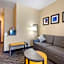 Comfort Suites Mckinney