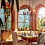 Ramilia Family Apartments Restaurant & Pizzeria