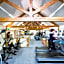 Cambridge Quy Mill Hotel & Spa