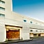 Hotel Maria del Carmen