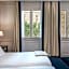 Hotel Lungarno - Lungarno Collection