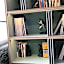 CityNote Xinuo Light Hotel(Guangzhou Tiyu Xilu Metro Station Store