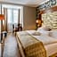 Hotel Josefshof am Rathaus