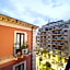 Le Vie del Centro B&B