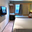 ibis Joao Pessoa