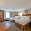 Extended Stay America Suites - Bartlesville - Hwy 75