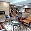 Country Inn & Suites by Radisson, Rock Hill, SC