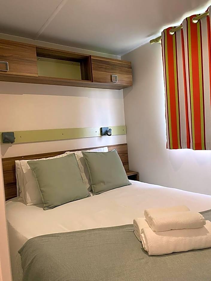 Casinhas dos Valados