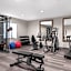 Candlewood Suites Alexandria By IHG