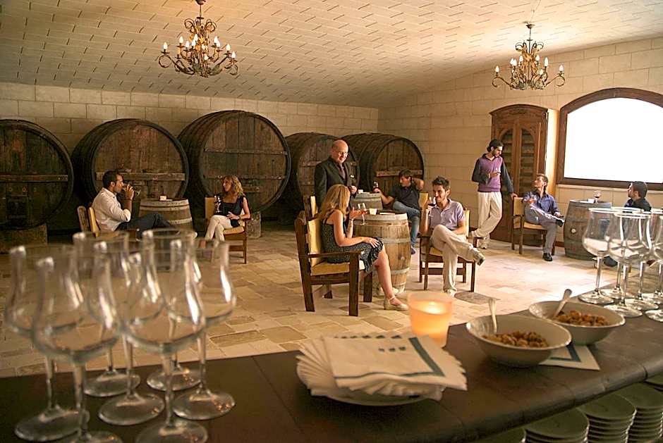 UNA HOTELS Regina Bari
