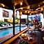 Latroupe Hotel Jardin Secret
