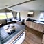 CW77 St Osyth Beach Holiday Park