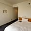 Kochi Kuroshio Hotel