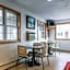 Econo Lodge Saint Albans