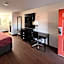 Econo Lodge Inn & Suites I-20, Exit 73