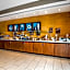 SpringHill Suites by Marriott Houston Rosenberg