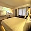 Gâu Homestay Phan Thiết