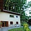 Albergue Casa Txakainlo