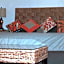 Hotel Parador Vernal