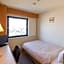 Sabae Dai-Ichi Hotel
