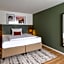 Aspire Palais Recklinghausen, Trademark Collection by Wyndham