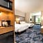 Fairfield Inn & Suites by Marriott Crestview