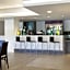 Holiday Inn Express Middlesbrough - Centre Square By IHG