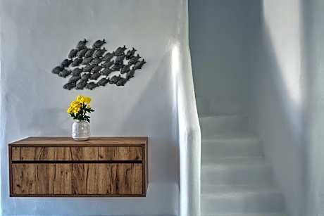 Villa Esthesis - 4 Bedroom Villa with Private Pool