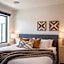 The Big Deck by Revelstoke Vacations