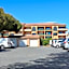 Hotel Albizzia