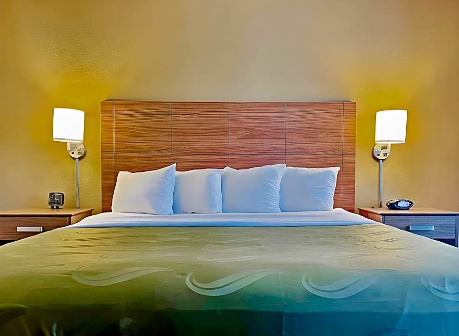 Hotel El Paso By IHG