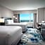 Hilton San Jose