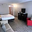 Country Inn & Suites by Radisson, Jacksonville, FL