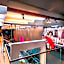 Bohem Art Hotel